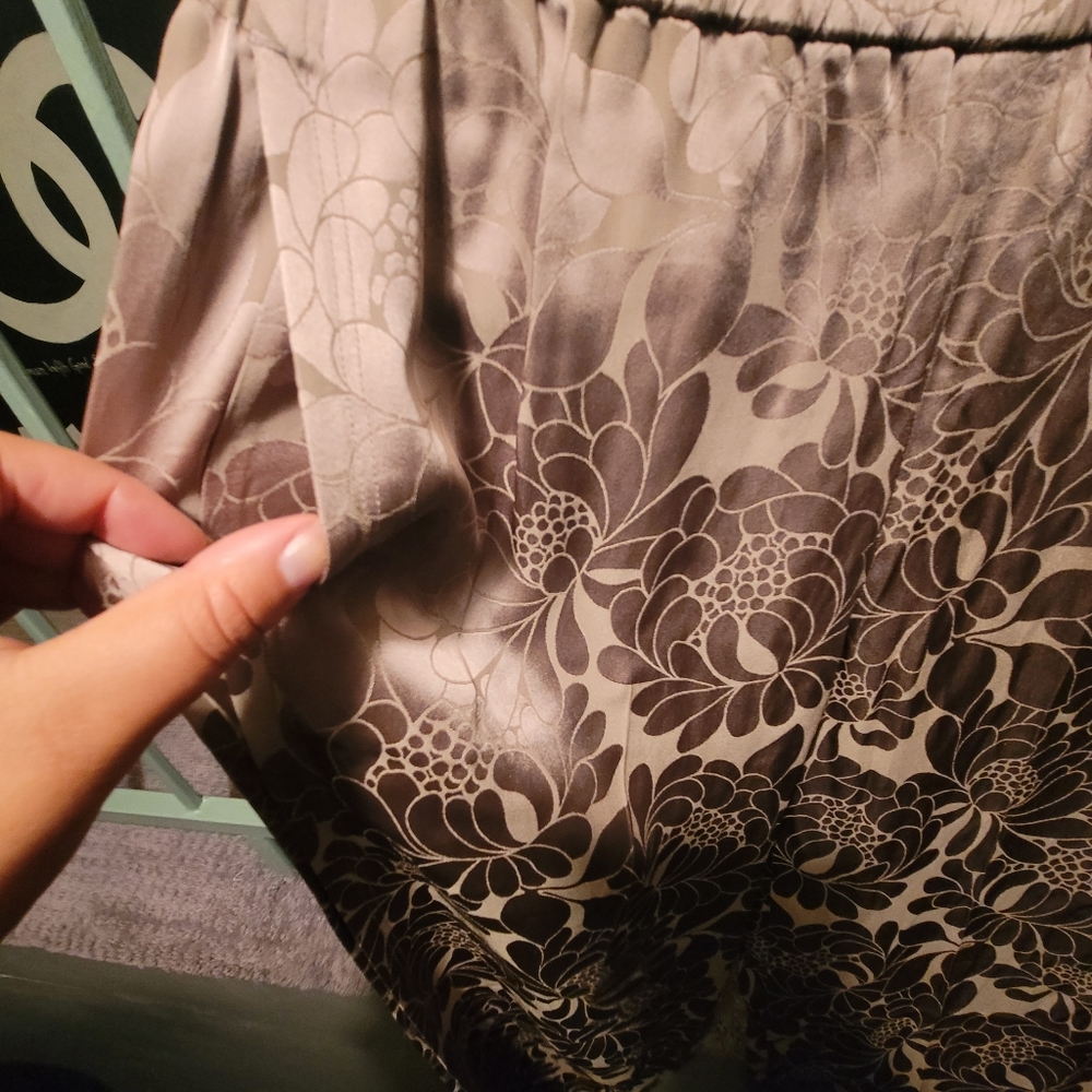 Carlisle Pants - Picture 4 of 5